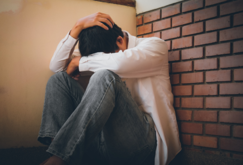 endojen-depresyon-nedir