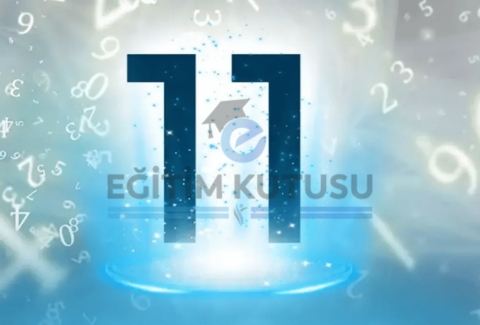 onibr_sayisinin_anlami