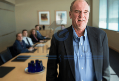 cfo-nedir
