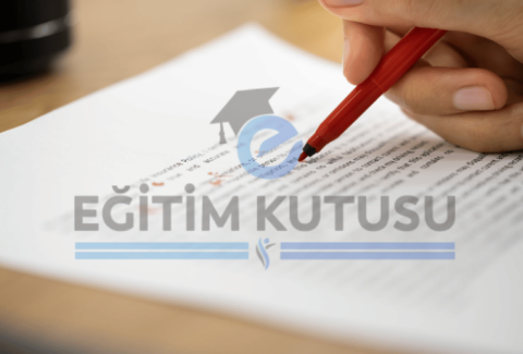 editor-nedir