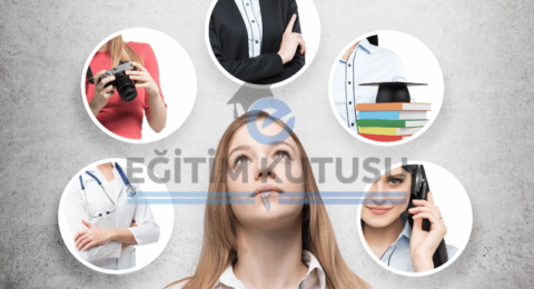 formal-egitim-nedir
