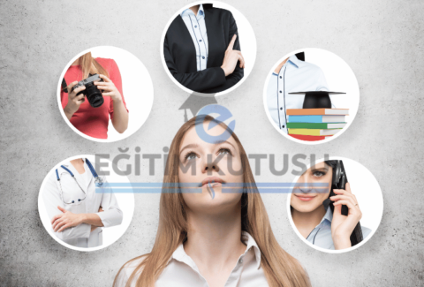formal-egitim-nedir