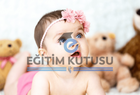 ikili_kiz_isimler