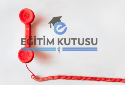 iletisim sureci