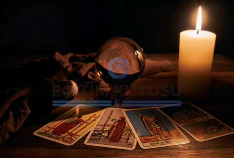 tarot_fali