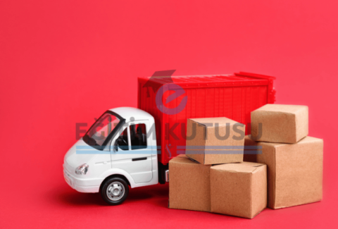 distribütör_nedir