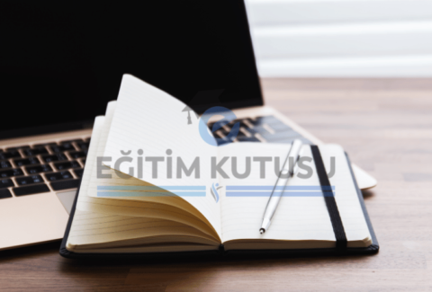 içerik_nedir