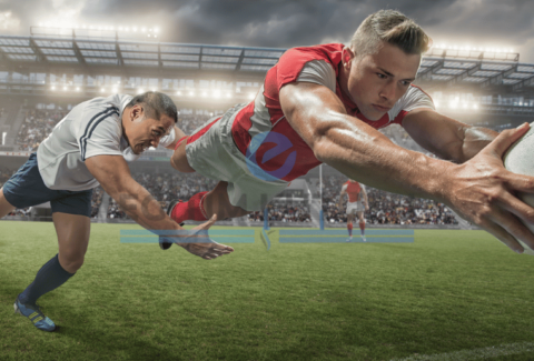 amerikan_futbolu