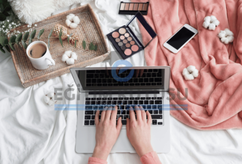 blog_yazari