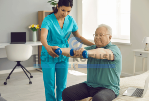 tum_yonleriyle_rehabilitasyon_nedir