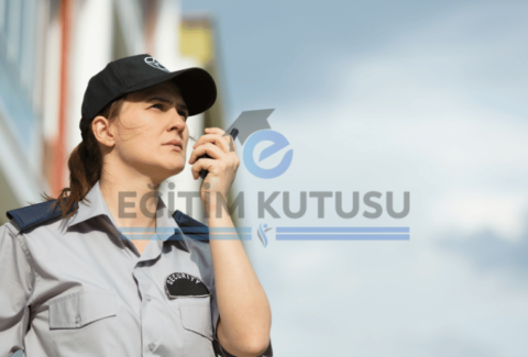 bayan_güvenlik