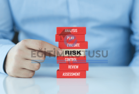 risk_analizi