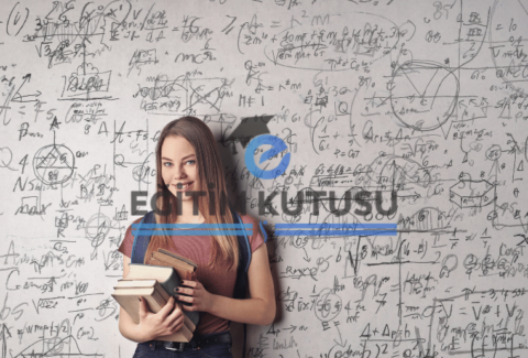 matematik_bolumu_mezunları