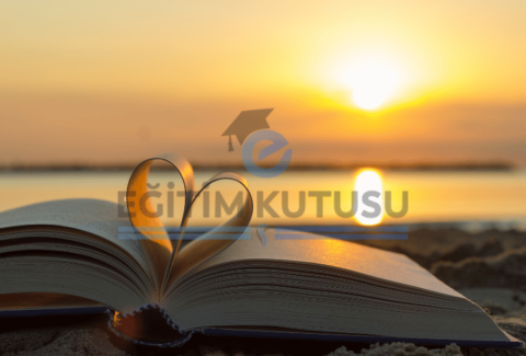 zor kişi (4)