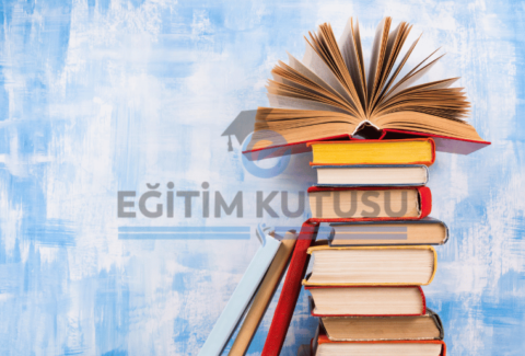 dünya_kilasikleri_kitap