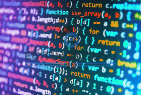 c-programlama_dili