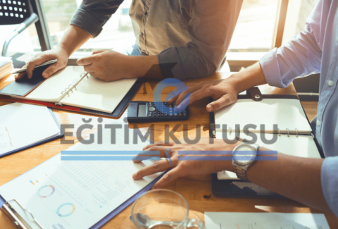 cfo_ne_demek