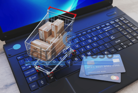 e-ticaret-danişmani