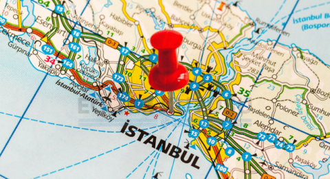 istanbul_deprem_haritasi