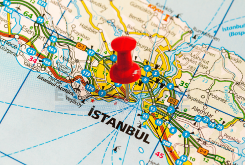 istanbul_deprem_haritasi