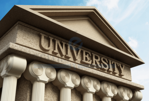 universite_ortalama_hesaplama