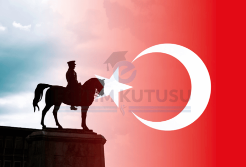 29_ekim_cumhuriyet_bayrami