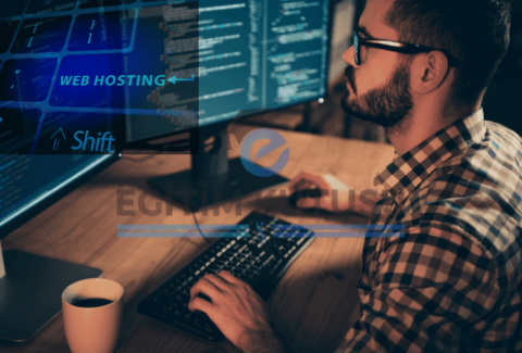 linux-hosting-nedir