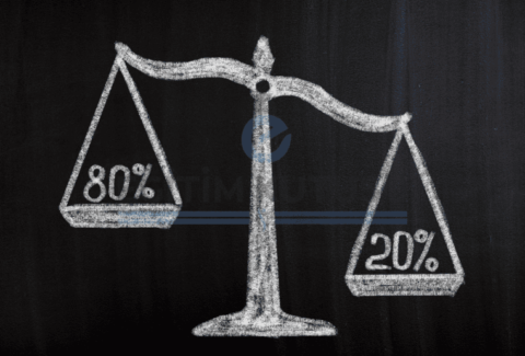 pareto-analizi-nedir