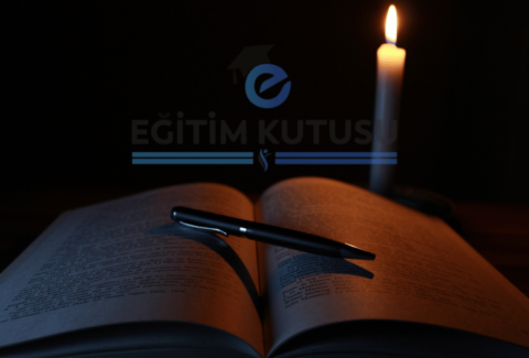seker potakali
