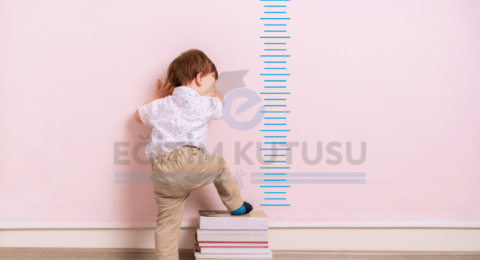 cocuk_gelisimi_nedir