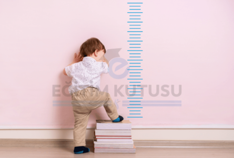 cocuk_gelisimi_nedir