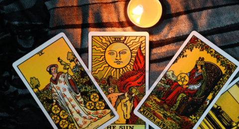 tarot_nedir_ne_ise_yarar