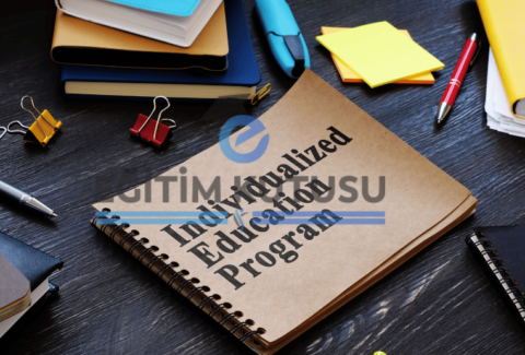 bireysellestirilmis_egitim_programi_kapak