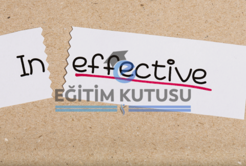 etkili-konusma-metinleri-kapak