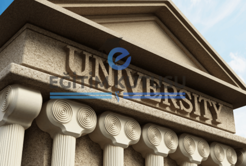 istanbul -universite-ikapak
