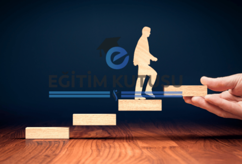 kisisel-gelisim-kapak (1)