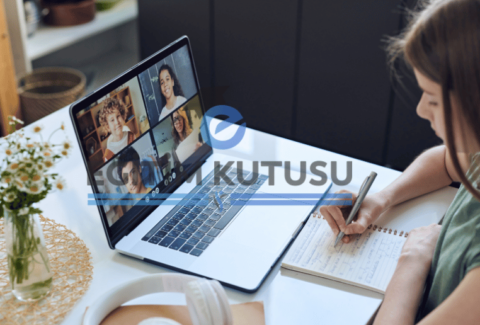 online_egitim_ikapak