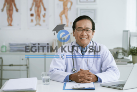 ozlu_soz_icerik (1)