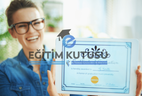 sertifikasyon_kapak