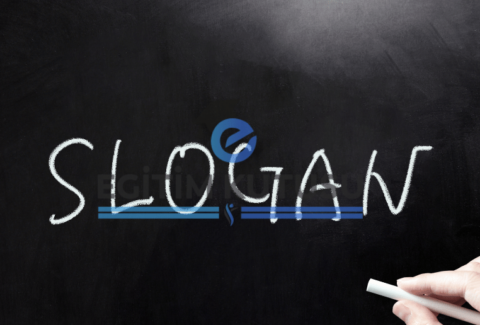 slogan_kapak