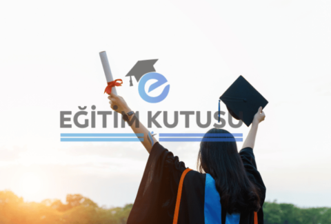 universite_kapak