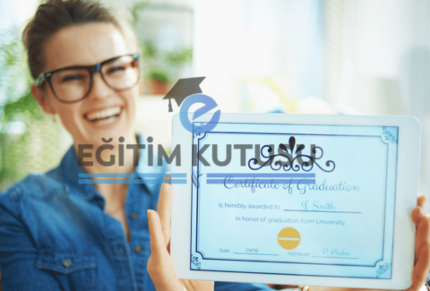 universitelerde_sertifika_programları_kapak