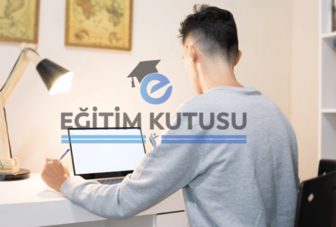 uzaktan_egitim_universite_kapak