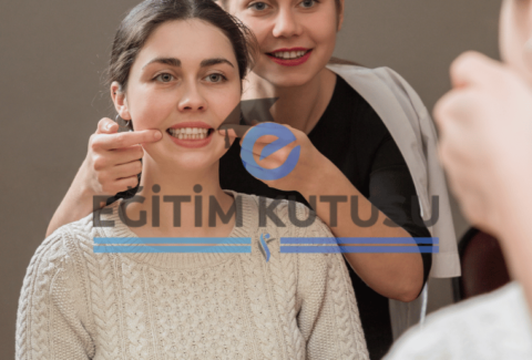 diksiyon_icerik