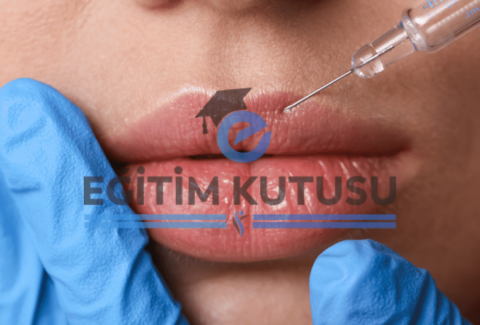 dudak_kanseri_kapak