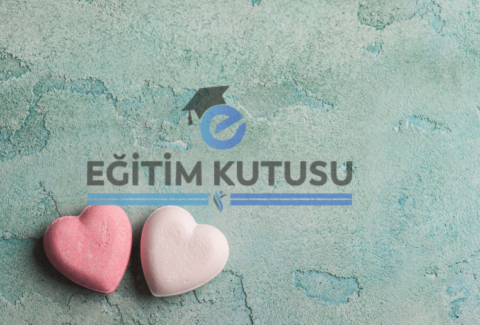 lovebombing_kapak