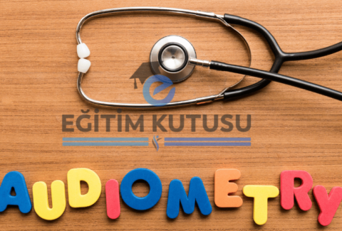 odyometri_kapak